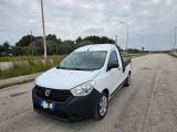 DACIA Dokker 1.5 dCi 90CV Start&Stop Pick-Up