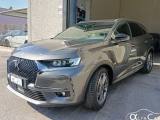 DS AUTOMOBILES DS 7 Crossback E-Tense 4x4 Grand Chic