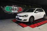 VOLKSWAGEN Golf UNICO PROPRIETARIO - OTTIME CONDIZIONI - OCCASIONE