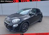 FIAT 500X 1.3 MultiJet 95 CV Sport LEGGE 10 IVA ESPOSTA