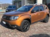 DACIA Duster 1.5 dCi 110cv. Start&Stop 4x2 Prestige