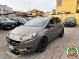OPEL Corsa 1.2 5 porte