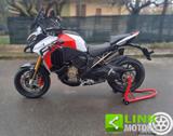 DUCATI Multistrada V4 S RS