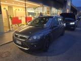 FORD Focus 2.0 (145CV) SW Titanium GPL DI CASA valido 2028