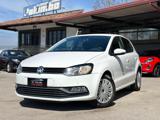 VOLKSWAGEN Polo 1.4 TDI 5p.  Trendline