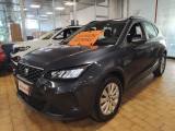 SEAT Arona 1.0 EcoTSI Reference 16
