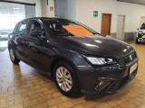 SEAT Ibiza 1.0 TGI 5 porte Business NAVI