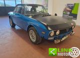 LANCIA Fulvia MONTECARLO II° SERIE