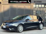 SEAT Leon 1.6 TDI  5p. Style