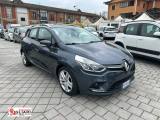 RENAULT Clio Sporter dCi 8V 90CV Start&Stop Energy Zen