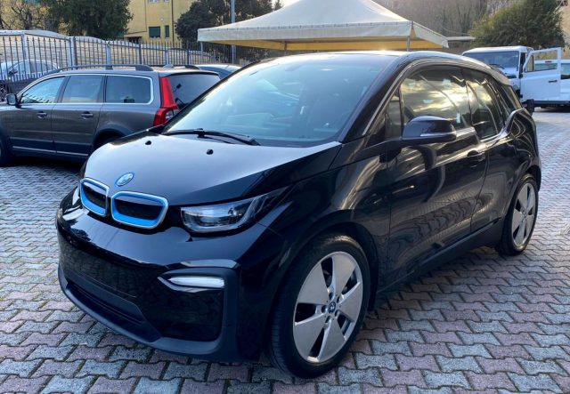 BMW I3 120 AH ADVANTAGE - foto 6