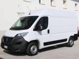 FIAT Ducato 35 2.2 Mjt 140CV PM-TM Furgone