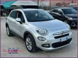 FIAT 500X 1.6 MTJ 120CV POP CLIMA CRUISE BLUETOOTH C17