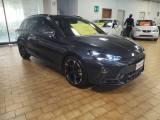 CUPRA Leon 2.0 TDI 150 CV DSG PREZZO VERO!