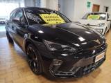 VENDO Auto a Vigevano – foto 1