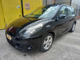 RENAULT Scenic X-Mod 1.5 dCi 110CV Luxe ok neopatentati
