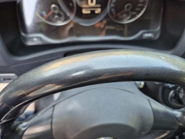 VOLKSWAGEN MULTIVAN T5 2.0 TDI 140CV COMFORTLINE - foto 12