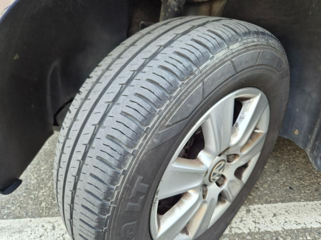 VOLKSWAGEN MULTIVAN T5 2.0 TDI 140CV COMFORTLINE - foto 21