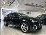AUDI Q3 35 TDI quattro S tronic S line edition - IVA ESP