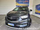OPEL Mokka X 1.6 CDTI Ecotec 136CV 4x2 Start&Stop b-Color