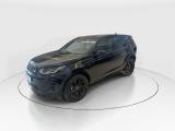 LAND ROVER Discovery Sport 2.0 TD4 163 CV AWD Auto Dynamic SE*iva esposta*///