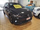 VOLKSWAGEN Polo 1.0 EVO 5p. Comfortline TECH PACK