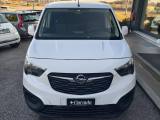 FIAT Doblo 1.5D100CVPC 3posti, cinghia fatta OPELCOMBO