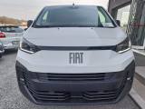FIAT Scudo 1.5hdi120 L2H1 3posti