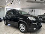 FIAT Panda 1.0 FireFly Hybrid - NO FINANZIAMENTO - Iva Esp
