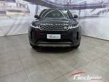 LAND ROVER Range Rover Evoque 2.0D I4 MHEV 163 CV Auto Limited Edition FULL-LED
