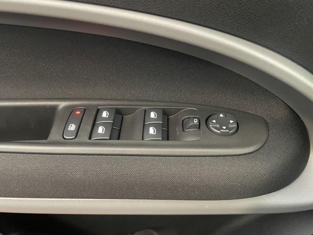 JEEP AVENGER 1.2 TURBO 110CV MHEV LONGITUDE - foto 16