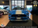 VENDO Auto a Rho – foto 1