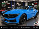 VENDO Auto a Rho – foto 1