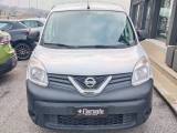 RENAULT Kangoo 1.5 dCi 95CV PC Van