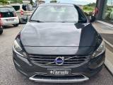 VOLVO V60 D4 R-design Momentum x commercianti