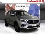 MG ZS 2021 -  1.0 Luxury auto