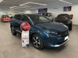 VENDO Auto a Alcamo – foto 1
