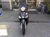 PIAGGIO Liberty 50 Anno 2011