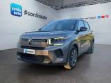 CITROEN C3 PureTech 100 S&S You