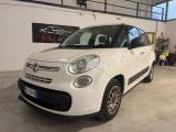 FIAT 500L 1.4 95 CV Pop Neopatentati OK