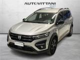 DACIA Jogger 1.0 TCe GPL Extreme UP