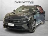 RENAULT Austral 1.2 E-Tech full hybrid Iconic Esprit Alpine 200cv