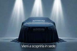 FIAT Scudo 1.5 BlueHDi 120 CV S&S PL-TN Furgone PIU'IVA