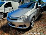 VENDO Auto a Bisuschio – foto 1