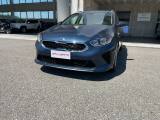 KIA Ceed 1.4 MPi SW Business Class