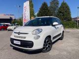FIAT 500L 1.4i 95CV Pop Star