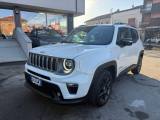 JEEP Renegade 1.0 T3 Limited Autocarro 5 Posti