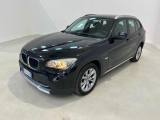 BMW X1 xDrive18d Futura