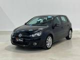 VOLKSWAGEN Golf 1.4 TSI 122CV 5p. Comfortline NEOPATENTATI