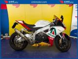 VENDO Moto e Scooter a Milano – foto 1